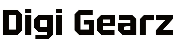 Why Should You Read Digi Gearz?