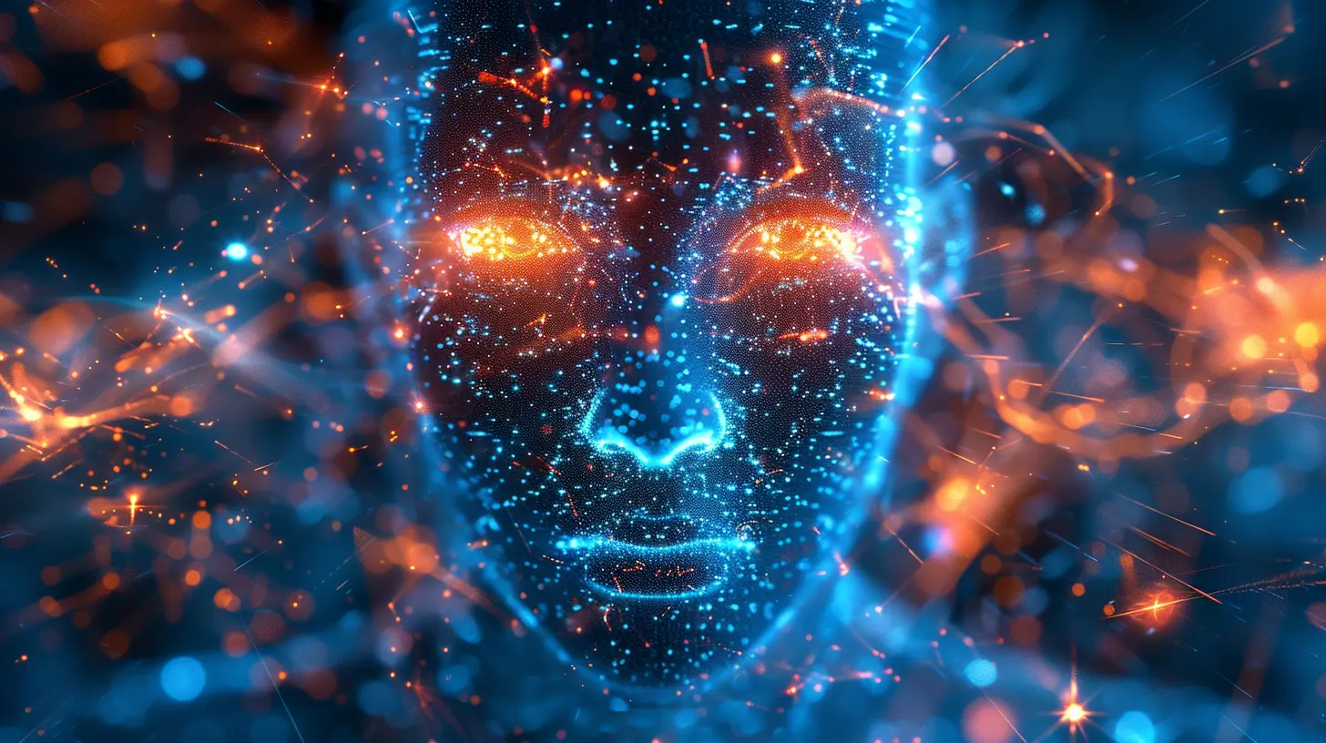 AI-Assisted Virtual Reality: Enhancing Immersive Experiences