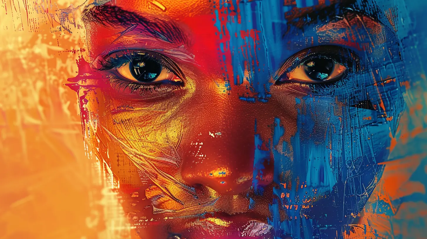 AI-Generated Art: A New Canvas for Creativity