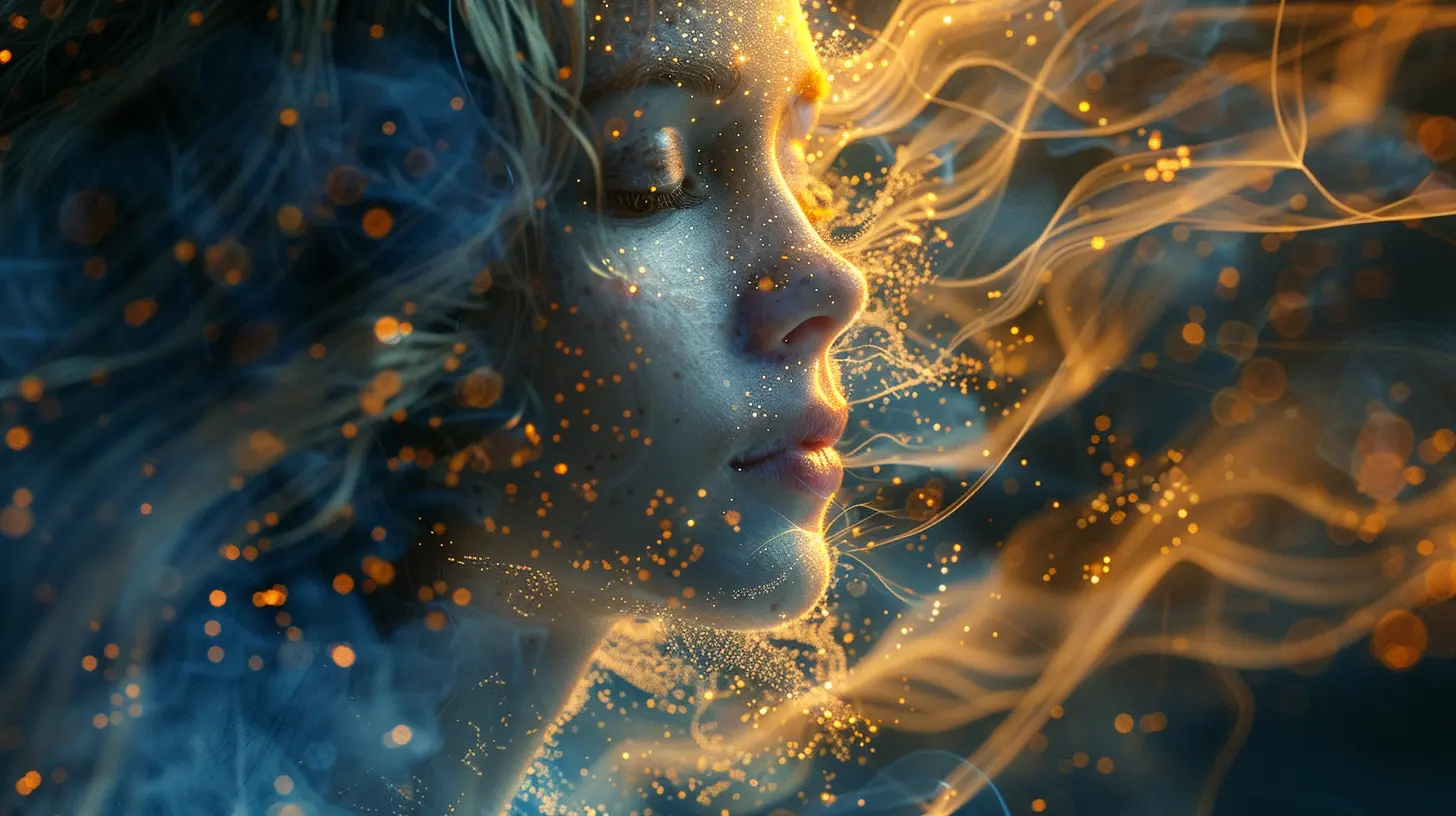 AI-Generated Art: A New Canvas for Creativity