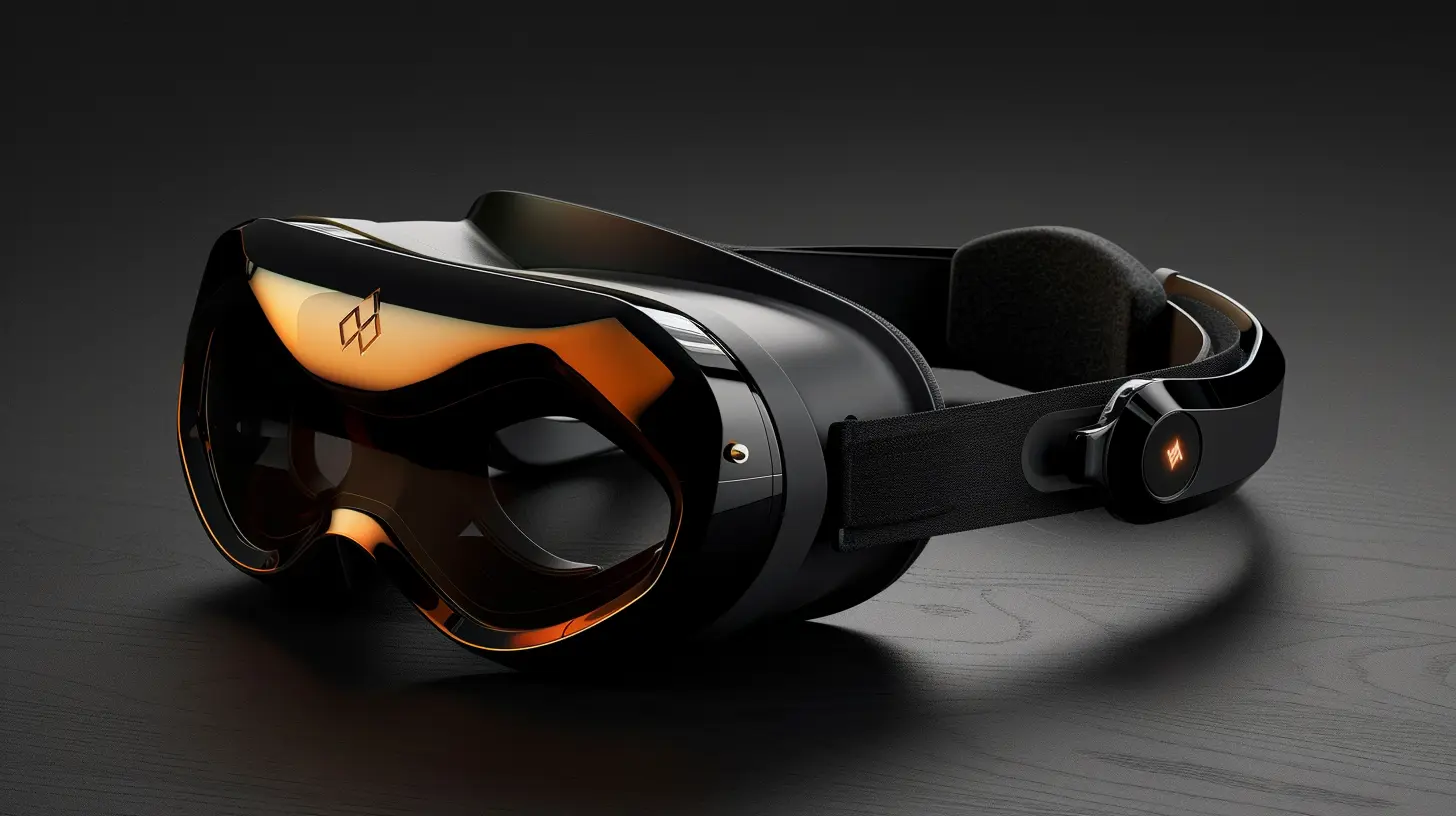 Are Budget VR Headsets Worth It? The Pros and Cons