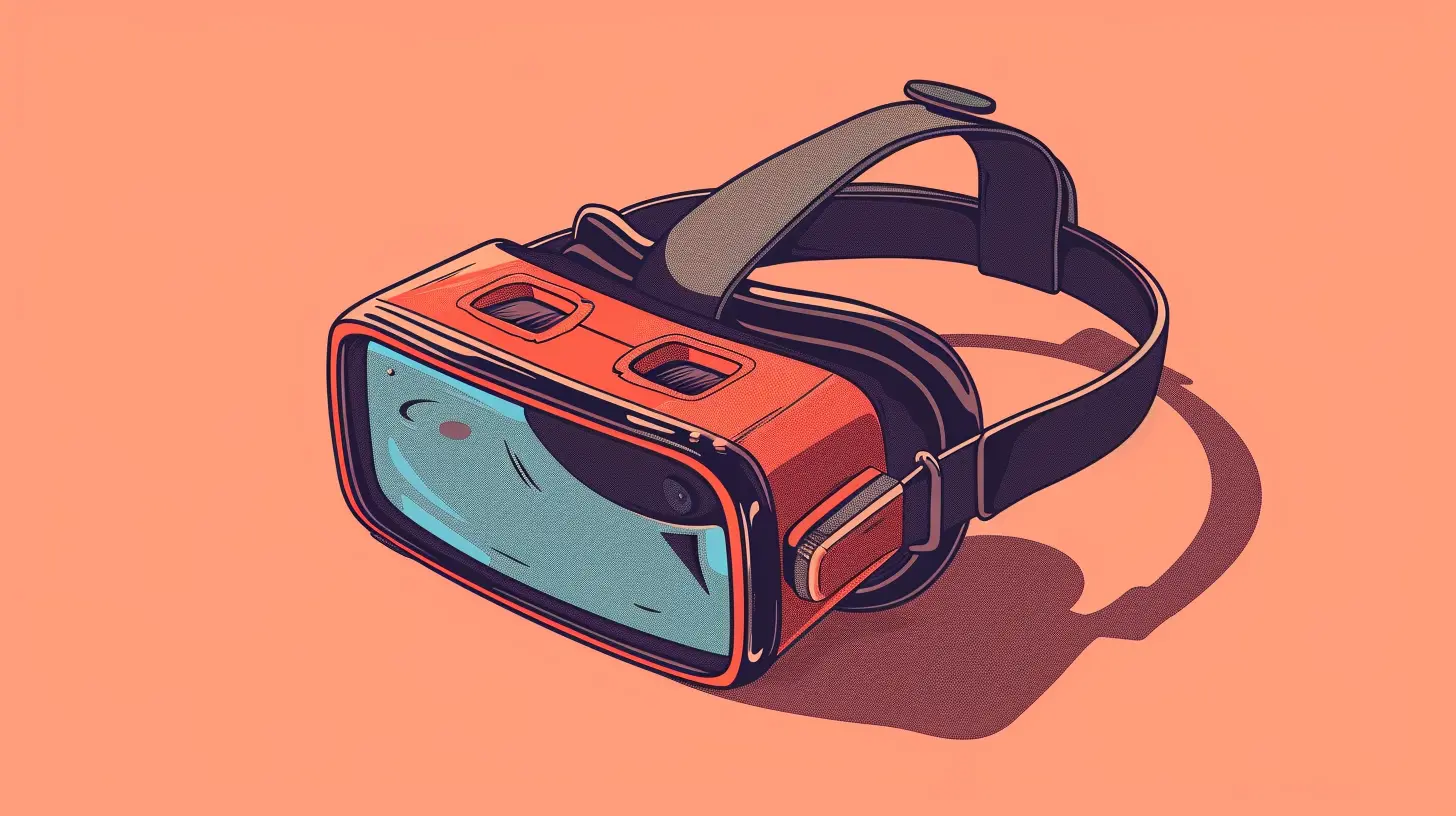 Are Budget VR Headsets Worth It? The Pros and Cons