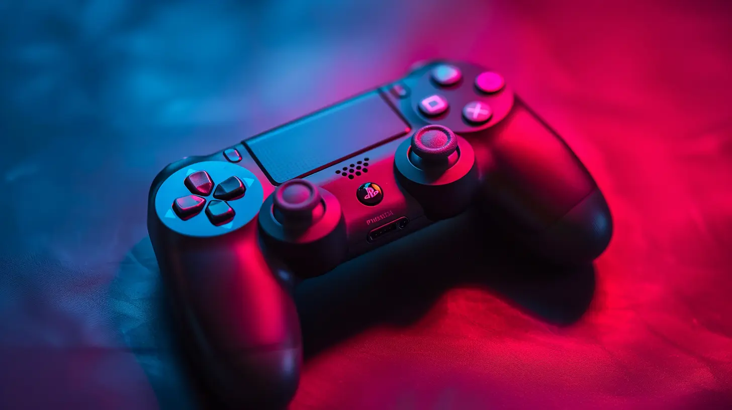 Battery-Saving Tips for Longer Mobile Gaming Sessions