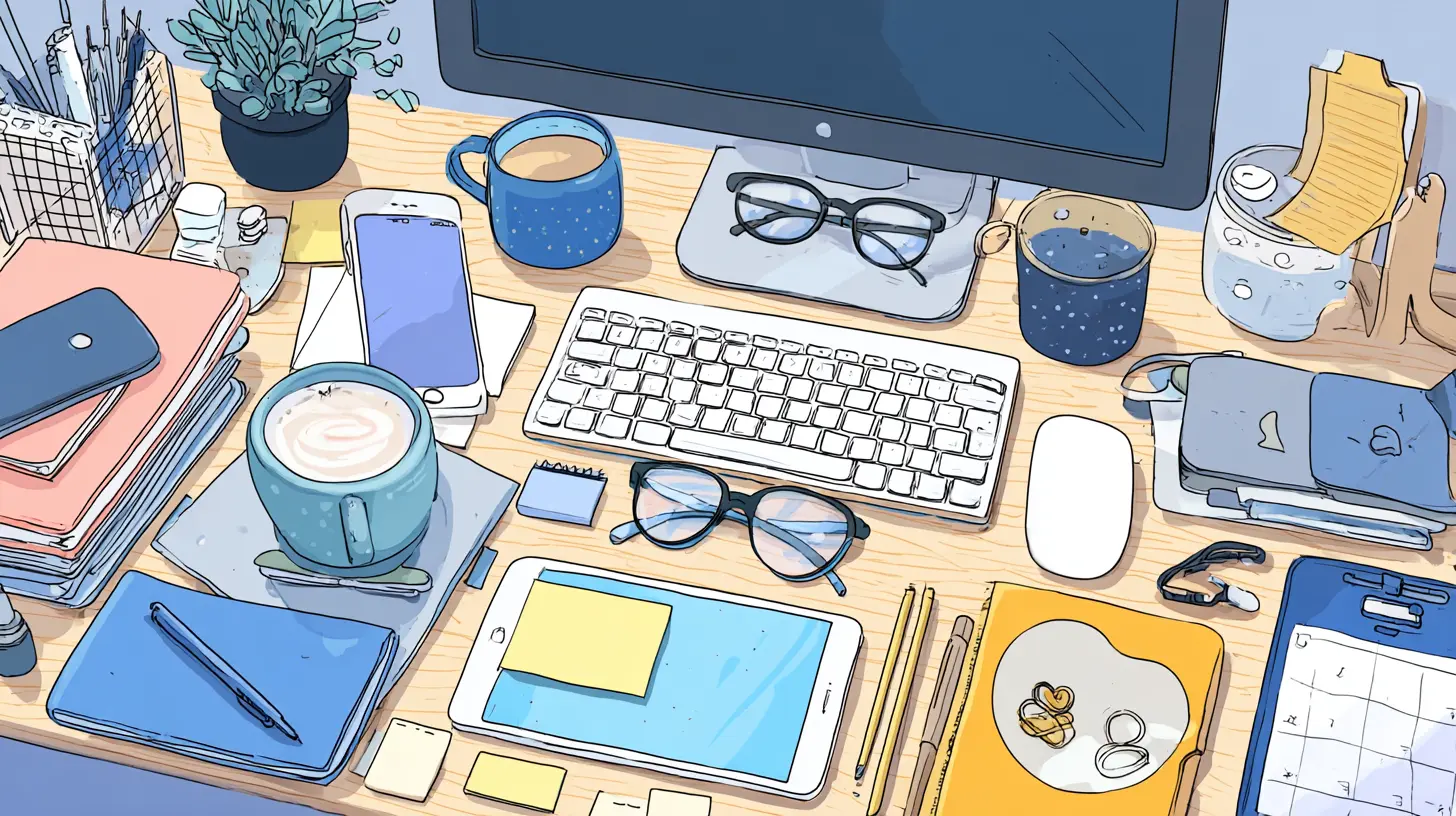 Beyond Zoom: Future-Proofing Your Remote Communication Tools