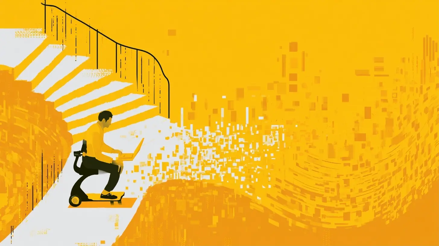 Can Operating Systems Bridge the Digital Accessibility Divide?