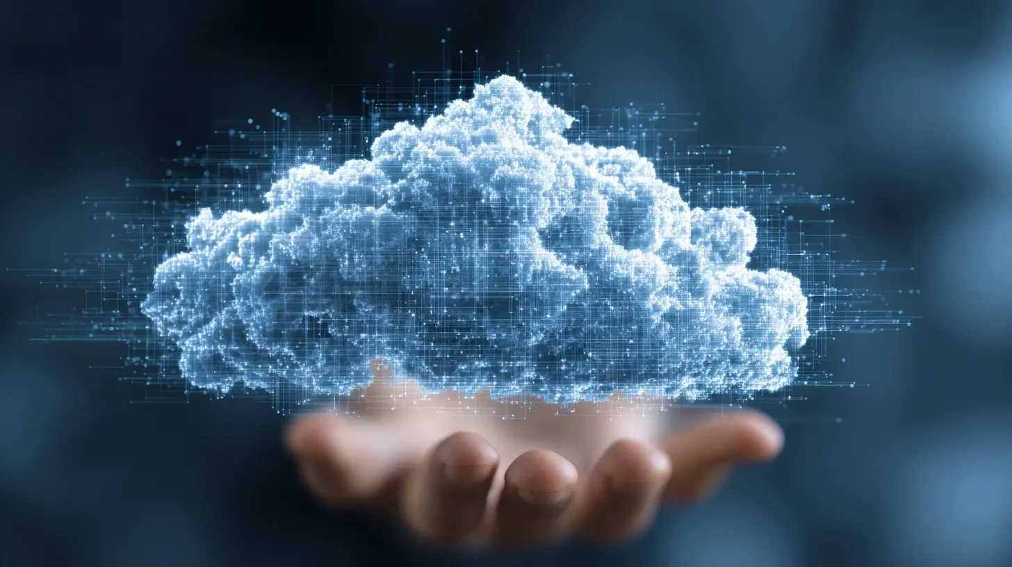 Cloud Compliance in 2027: Preparing for the Next Wave of Regulations