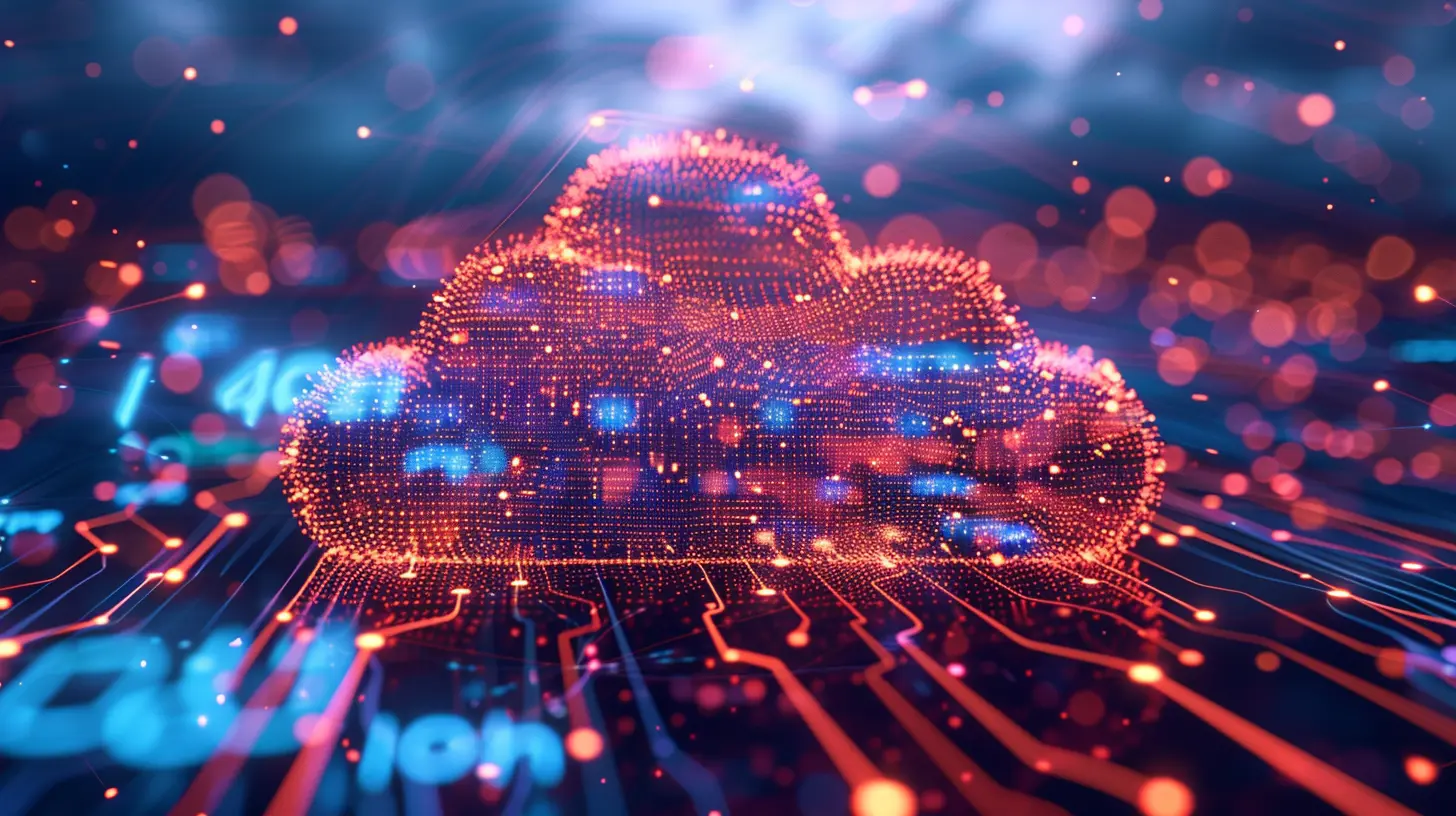 Cloud Security Misconceptions: Debunking the Myths