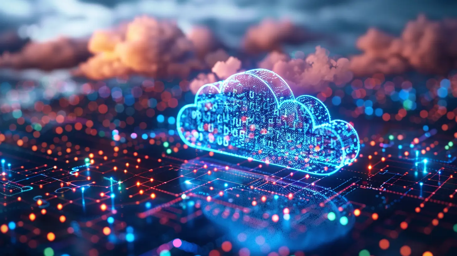 Cloud Security Misconceptions: Debunking the Myths