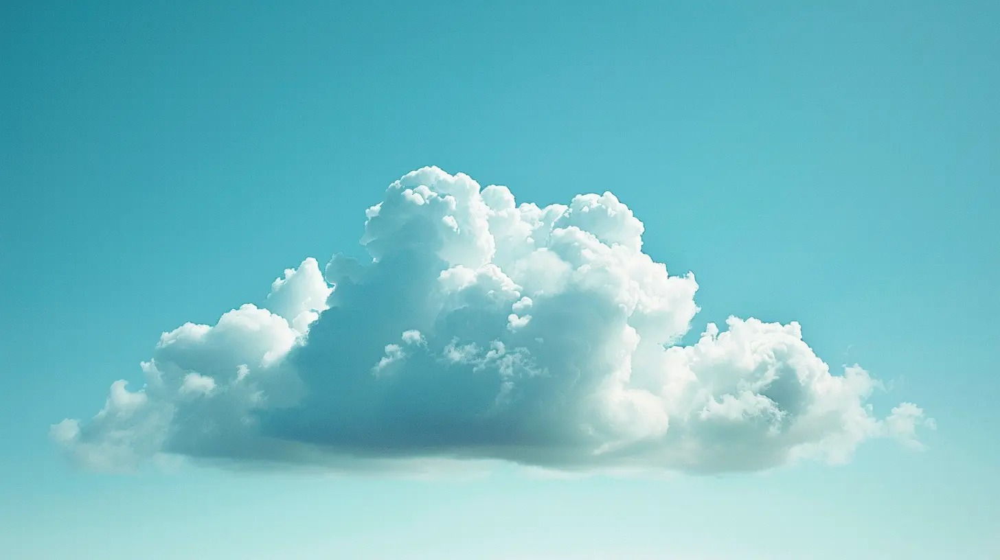 Common Cloud Security Pitfalls and How to Avoid Them
