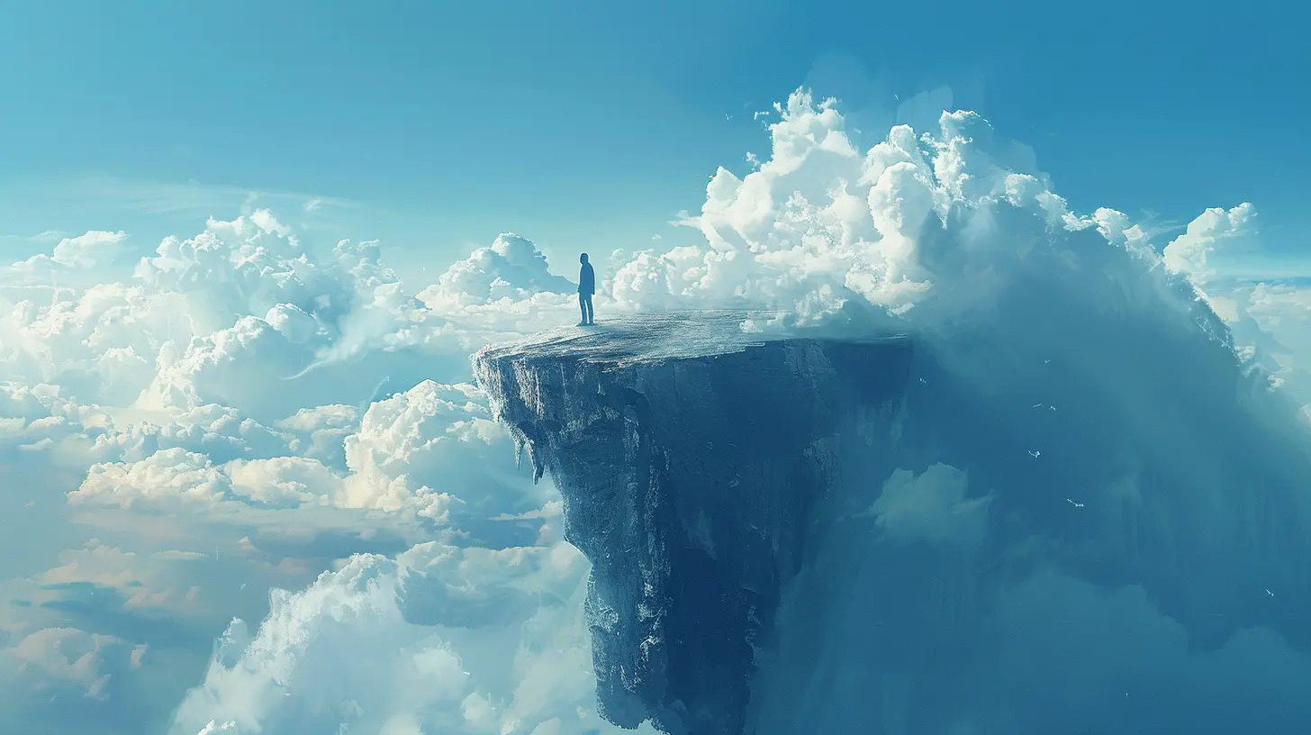 Common Cloud Security Pitfalls and How to Avoid Them