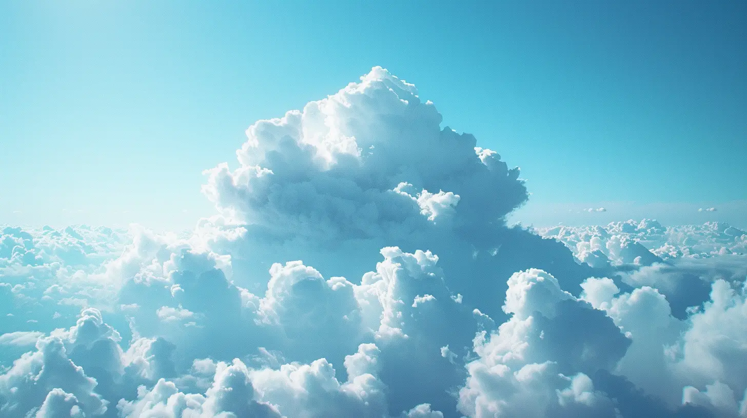 Compliance and Cloud Security: What Every Organization Needs to Know