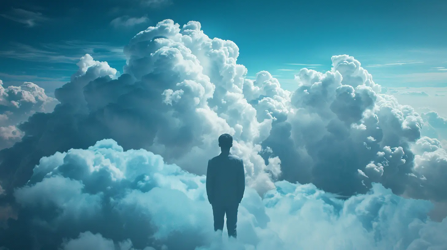 Compliance and Cloud Security: What Every Organization Needs to Know