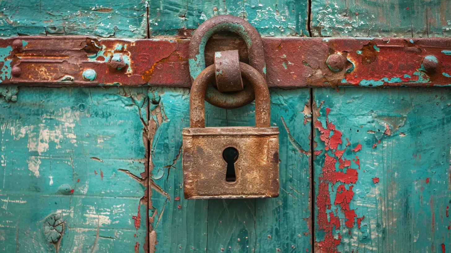 Compliance and Cloud Security: What Every Organization Needs to Know