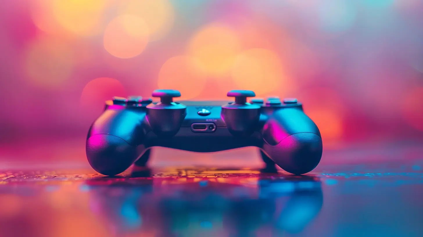Cross-Platform Play: How Mobile Gaming is Breaking Boundaries