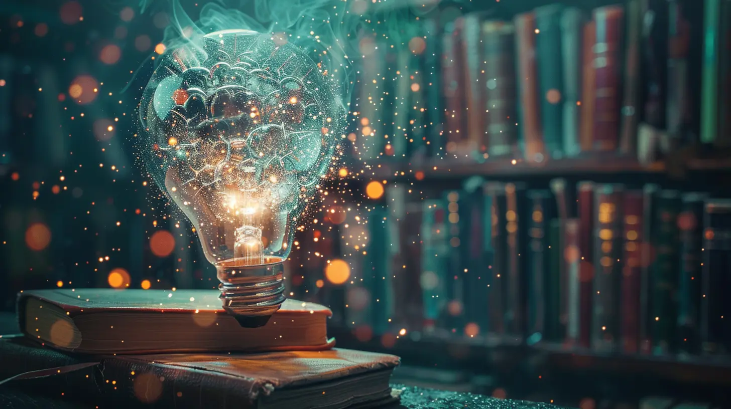 Digital Transformation in Education: The Shift to Online Learning