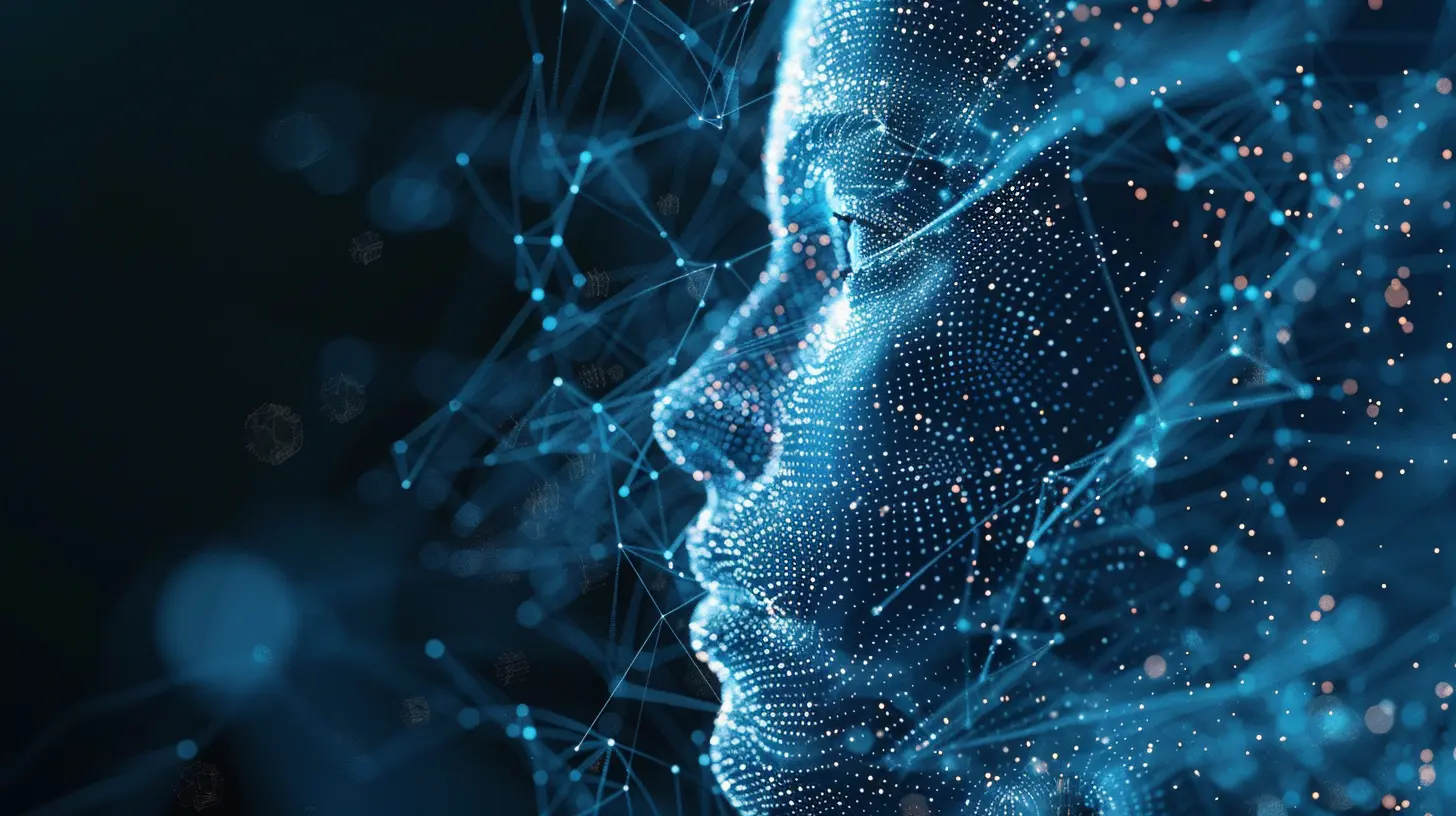 Digital Transformation in Healthcare: From Telemedicine to AI