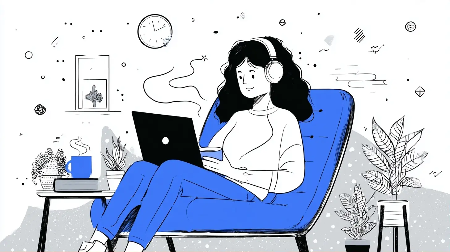Essential Tools for Remote Managers in 2027
