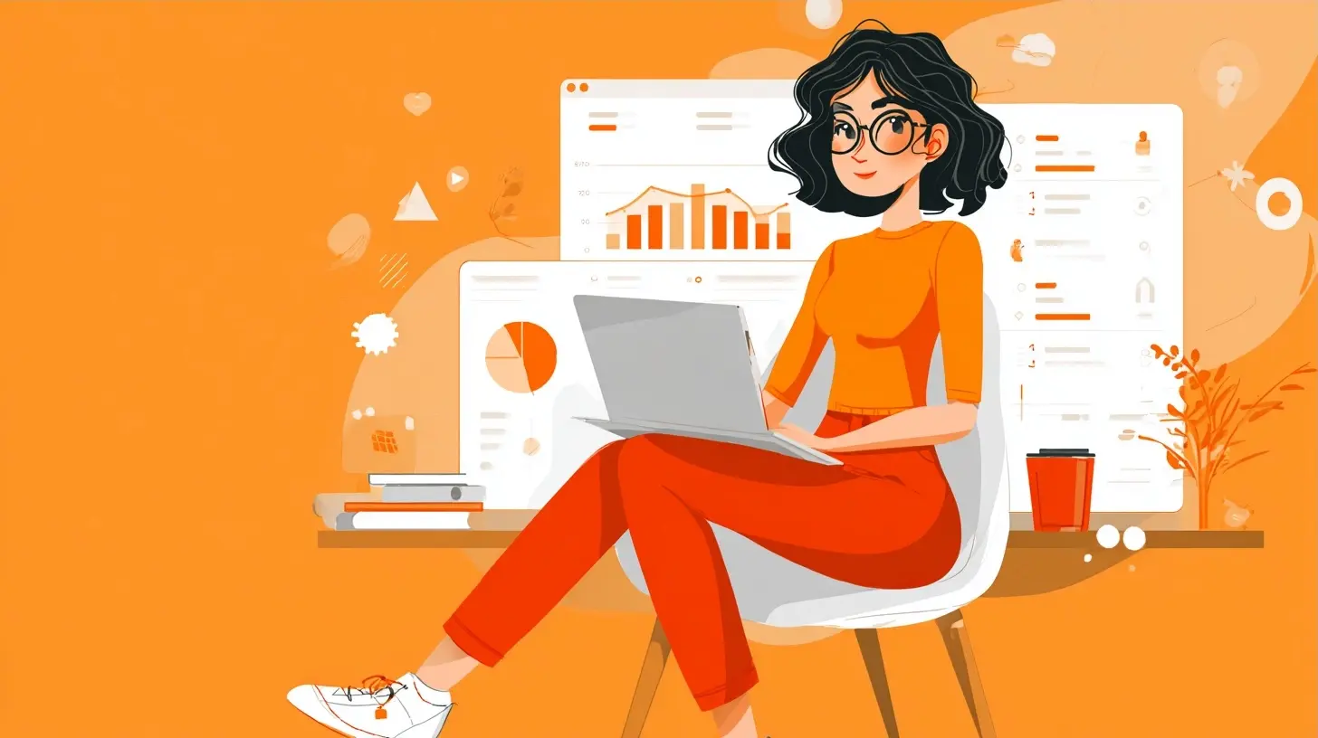 Essential Tools for Remote Managers in 2027