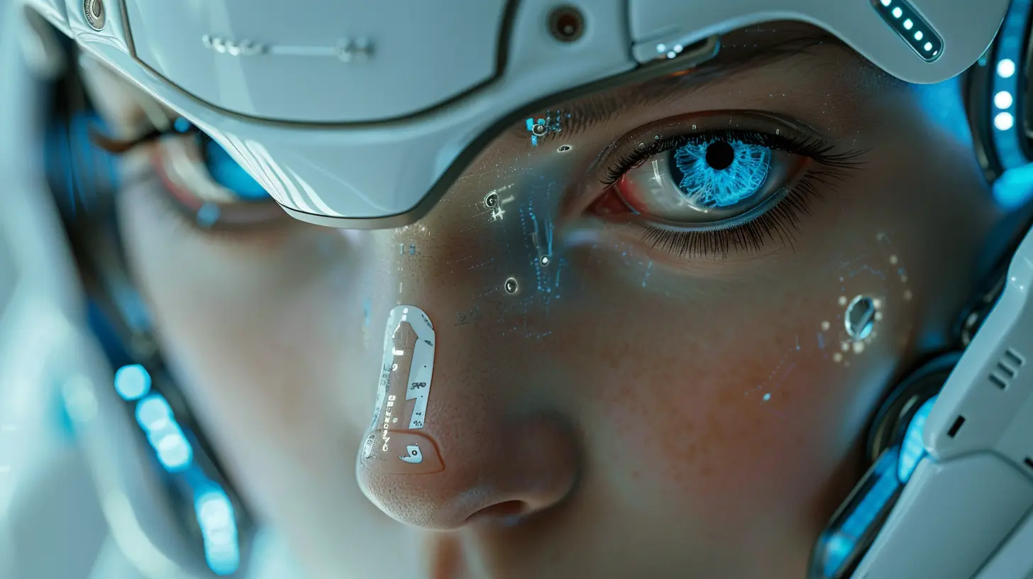 How AI is Enhancing Video Content and Streaming Services