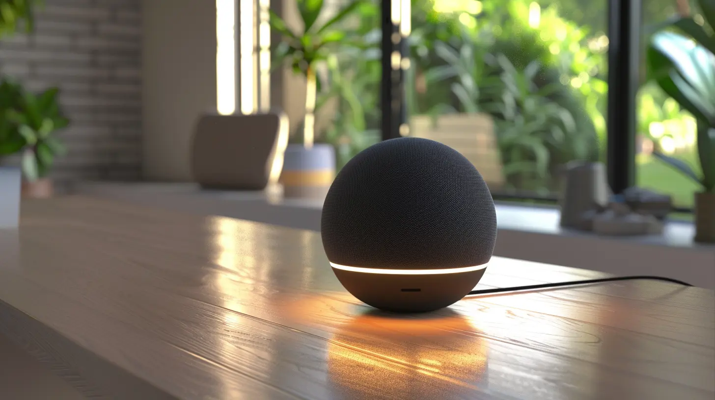 How Digital Assistants Can Help You Manage Your Smart Devices