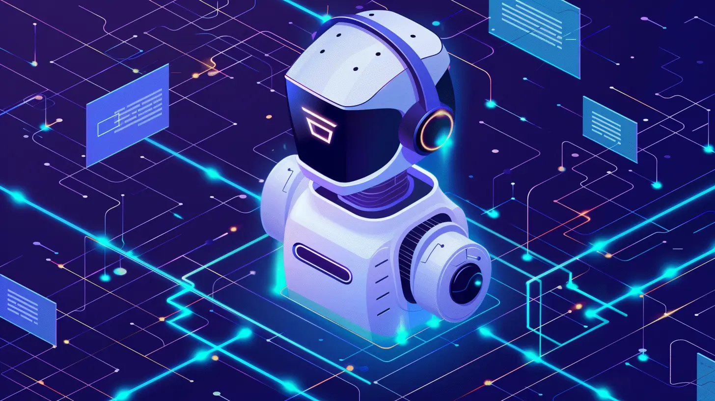 How Machine Learning is Shaping the Future of Cloud Security