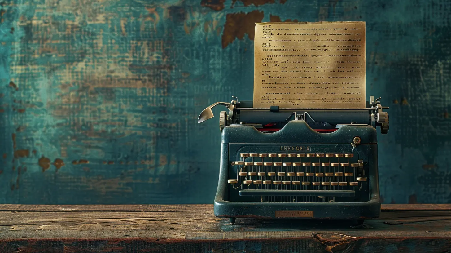 How Natural Language Processing is Transforming Communication