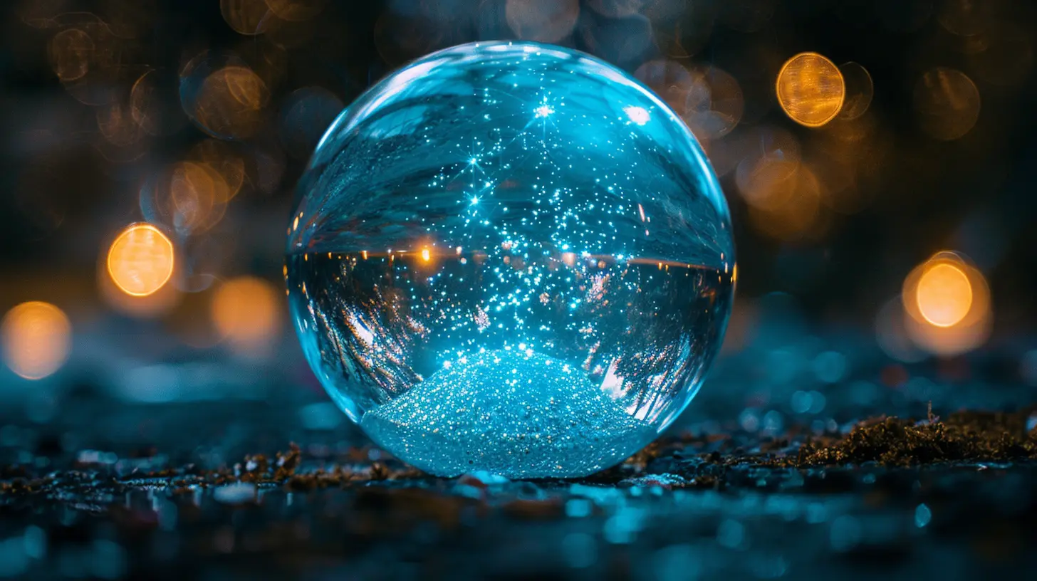 How Predictive Analytics is Shaping E-Commerce