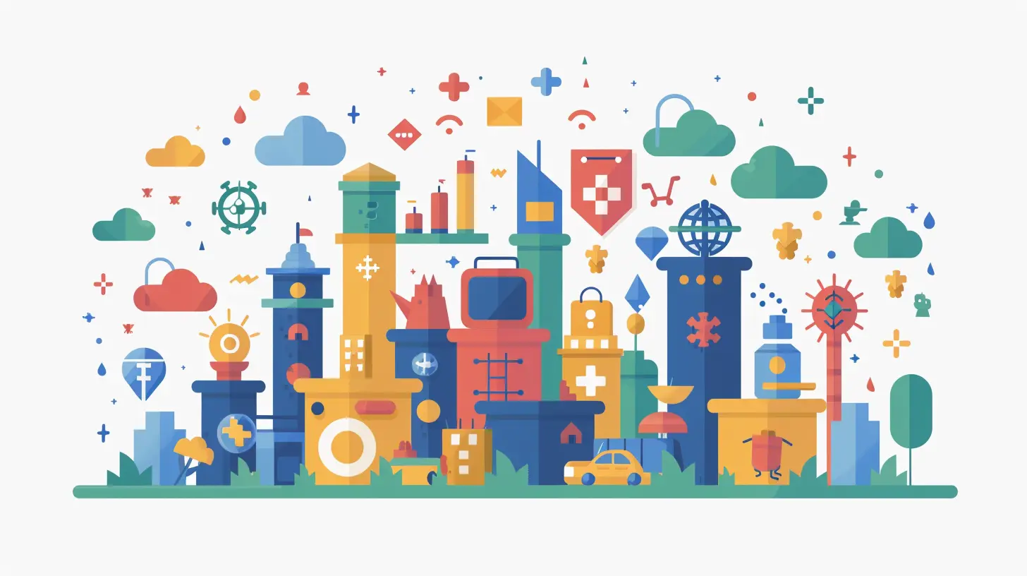 How to Leverage Gamification in Your E-Commerce Strategy