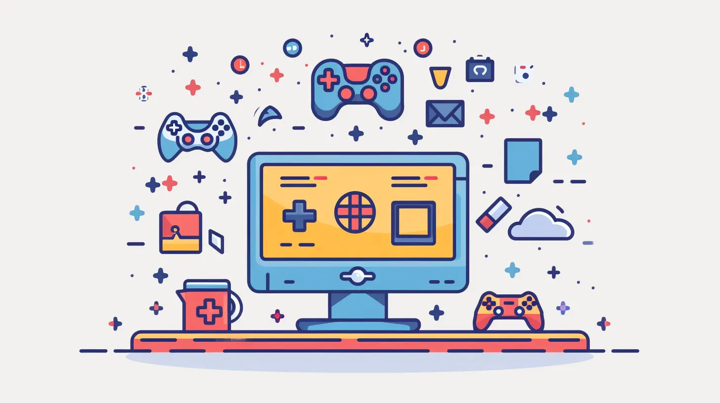 How to Leverage Gamification in Your E-Commerce Strategy