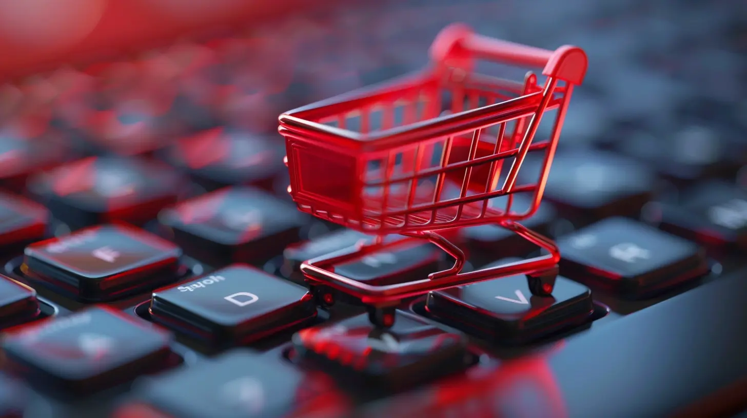 How to Leverage Social Proof to Boost E-Commerce Sales