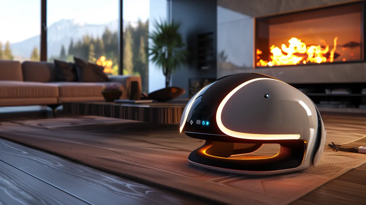 How to Maintain and Clean Your VR Headset for Longevity