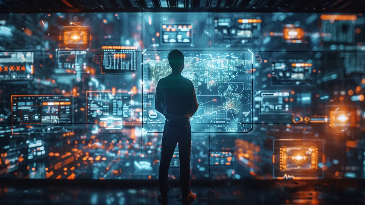 How to Maximize Streaming Performance on Your Smart TV