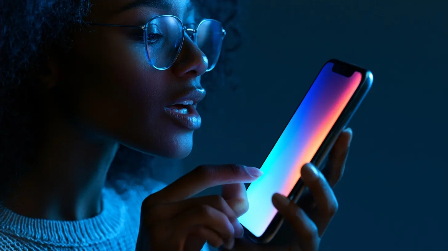 How to Use Your Phone’s Voice Assistant to Save Time Every Day