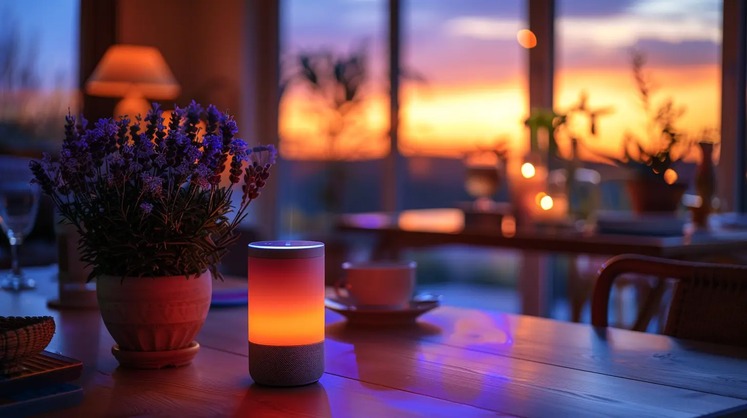 Leveraging Digital Assistants for Business Productivity