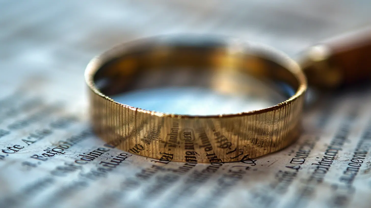 Optimizing Marketing Campaigns with Advanced Analytics