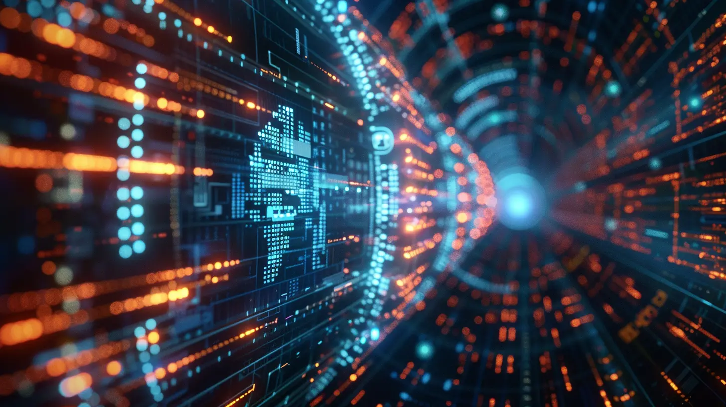 Optimizing Marketing Campaigns with Advanced Analytics