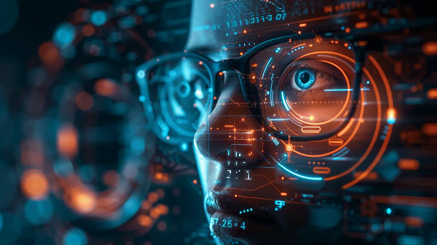 Smart TV Display Technologies: Breaking Down the Differences