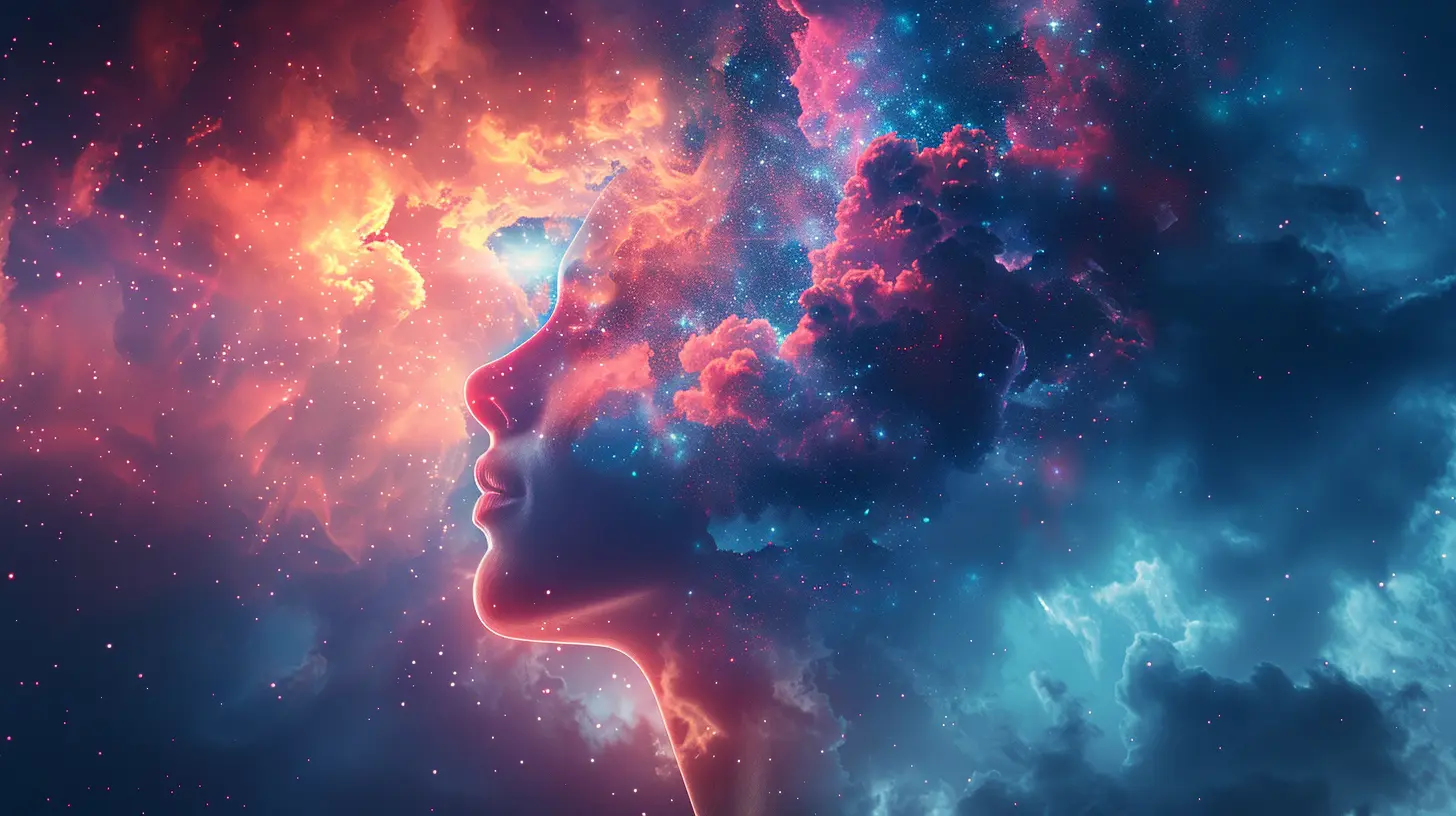 The Best AI-Powered Tools for Content Creators