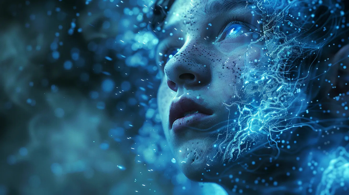 The Best AI-Powered Tools for Content Creators