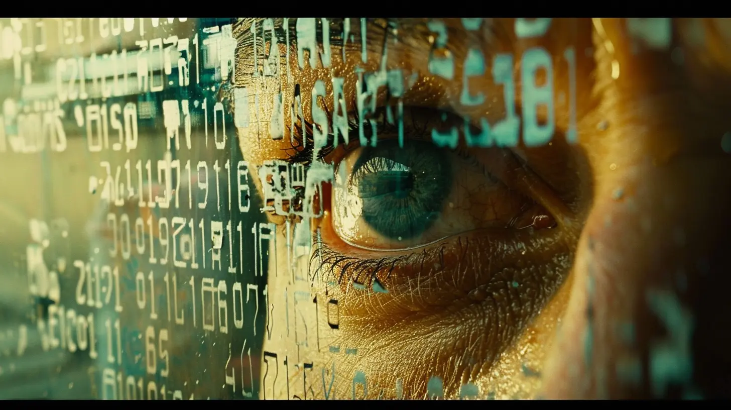 The Best AI-Powered Tools for Content Creators