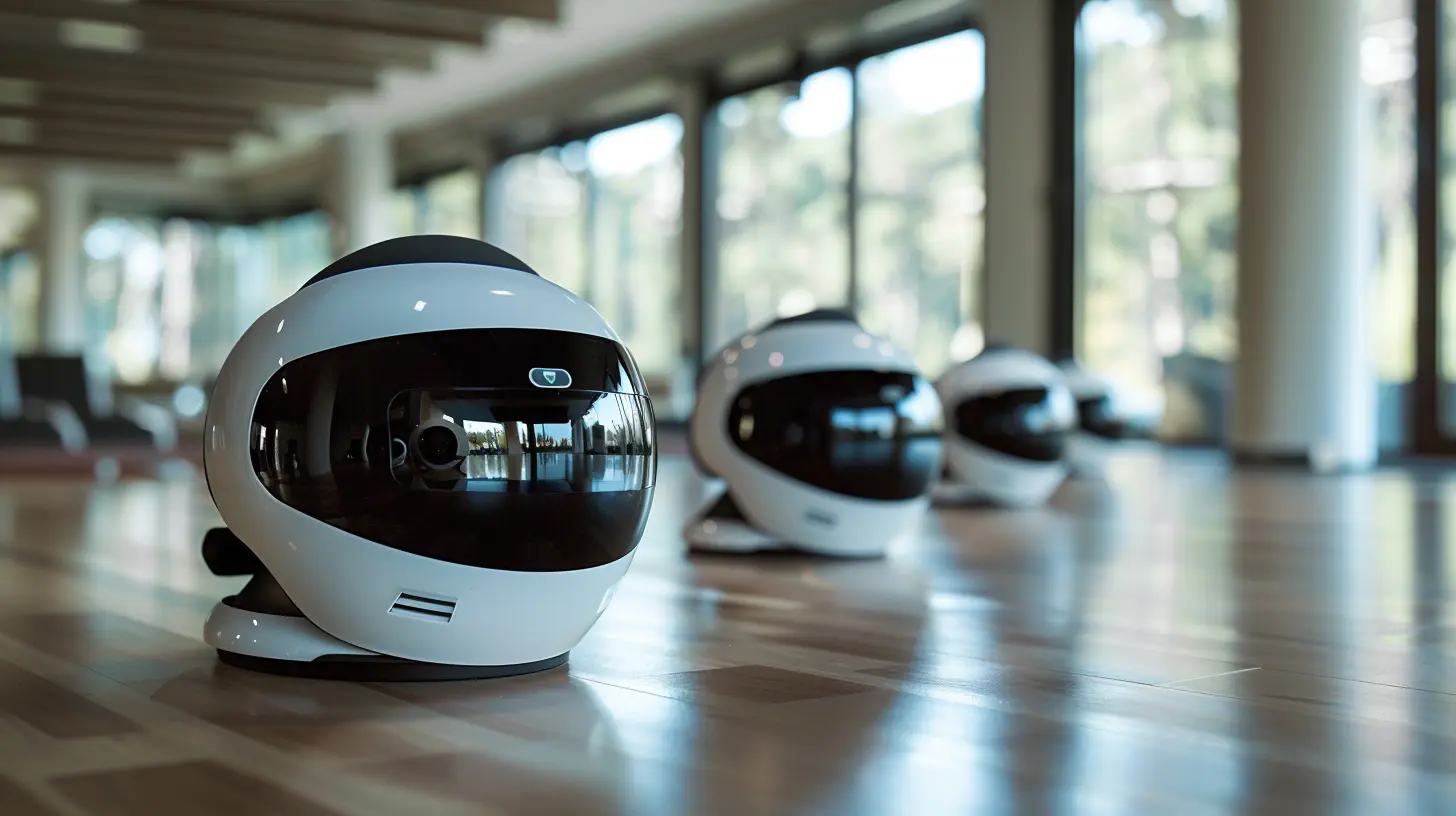 The Best VR Headsets for Fitness and Health Enthusiasts