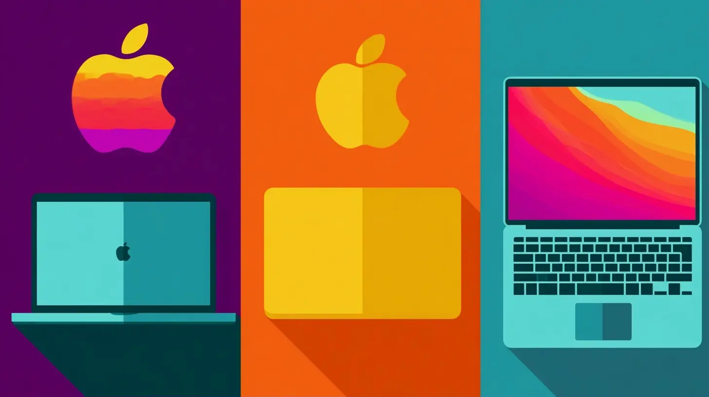 The Essential Guide to Choosing Your Next Operating System