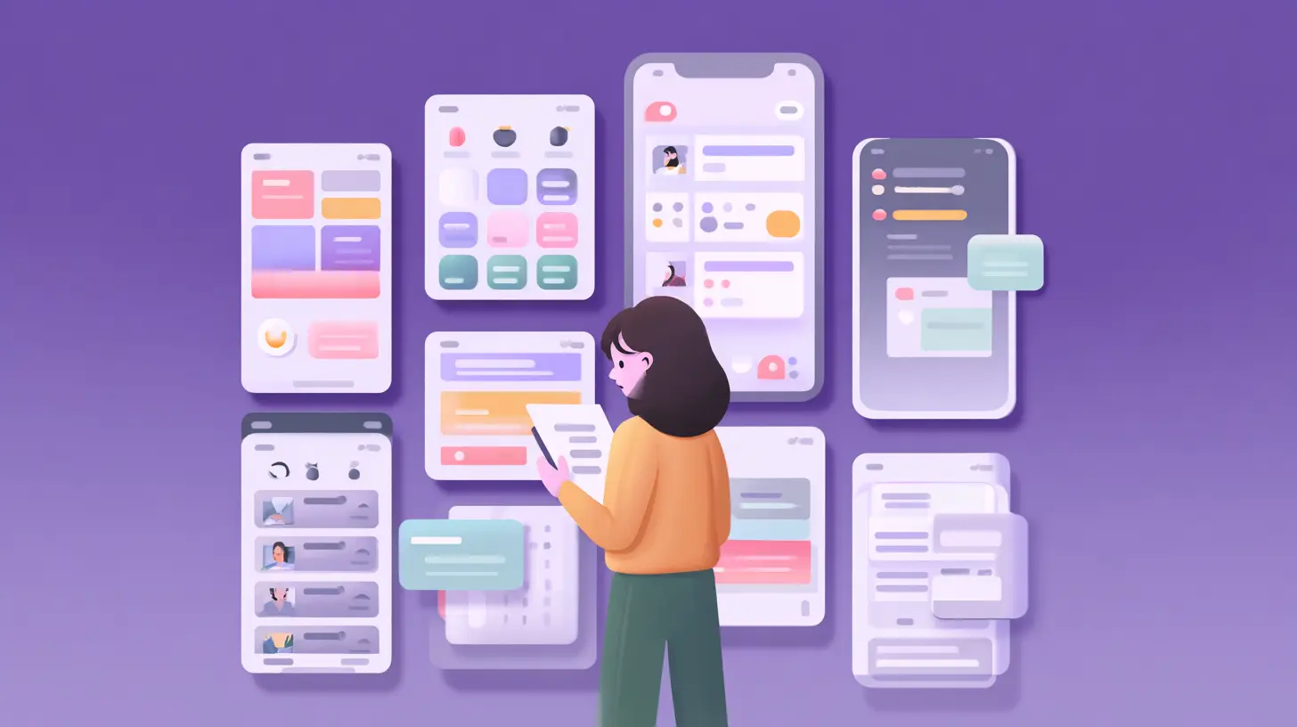 The Essential Productivity App Checklist for High Performers in 2026