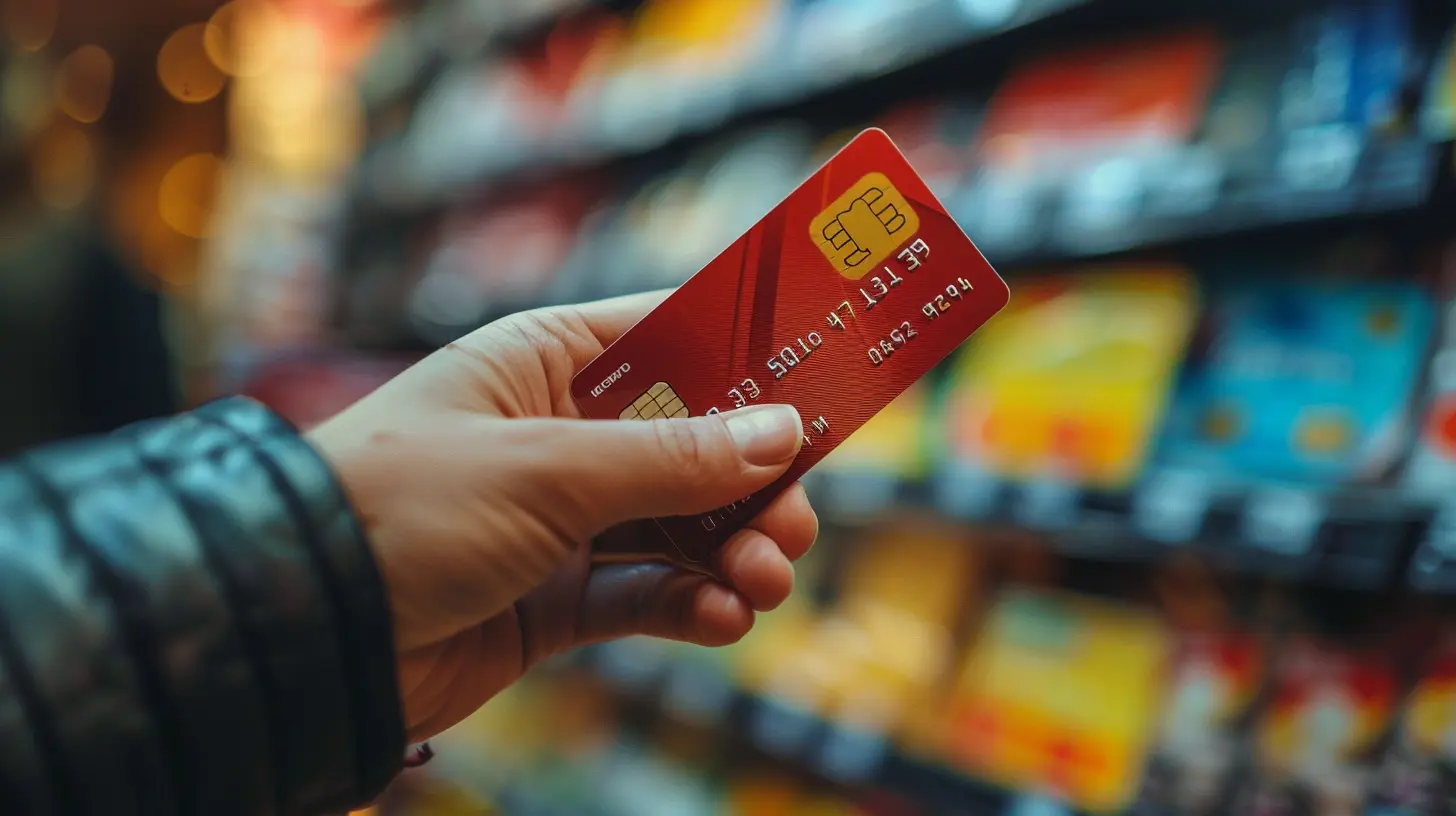 The Evolution of E-Commerce Loyalty Programs