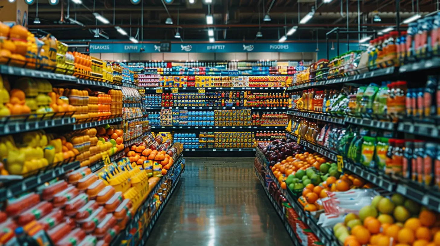 The Growing Influence of Video Content in E-Commerce