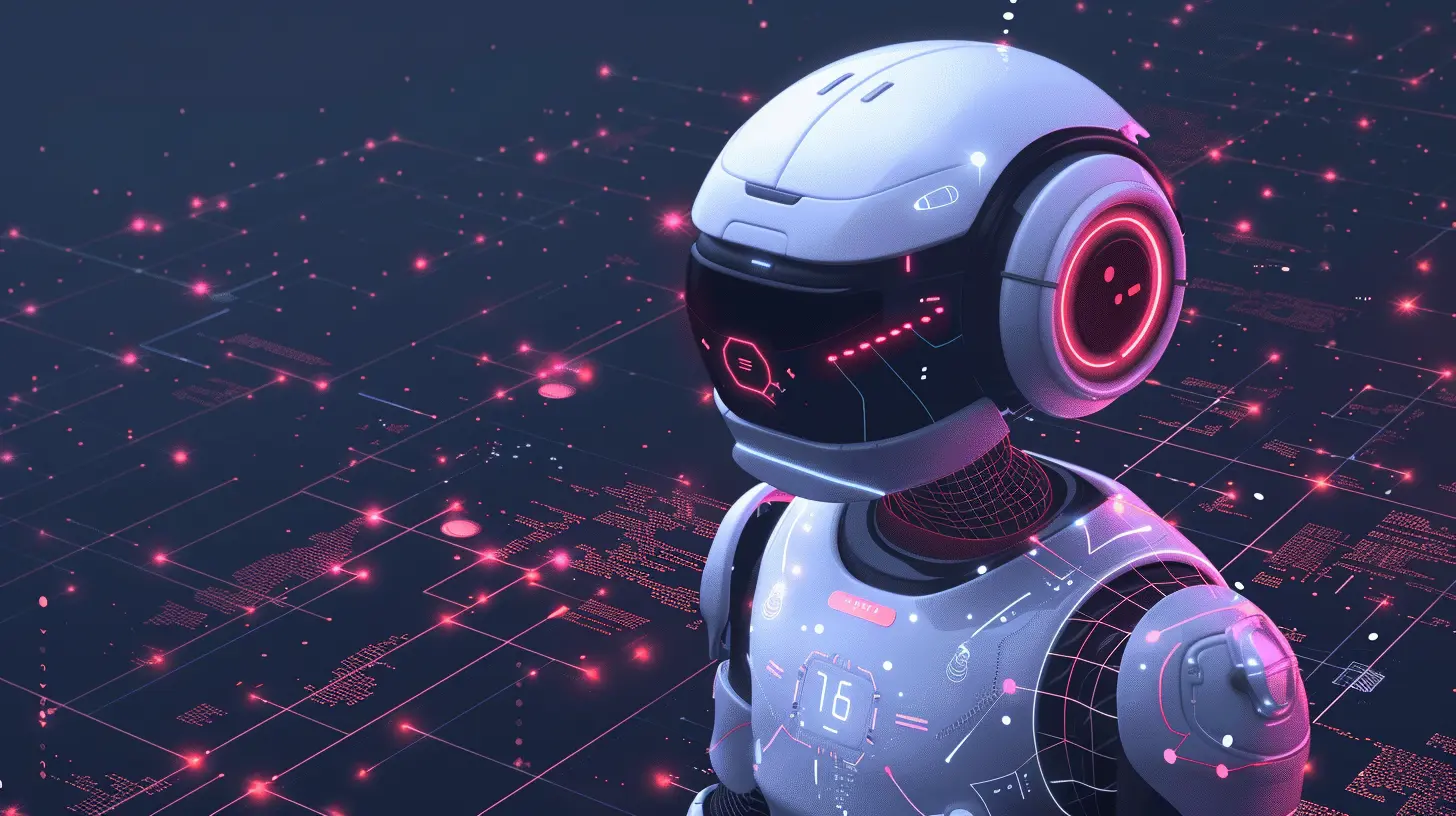 The Importance of Explainable AI and Transparency