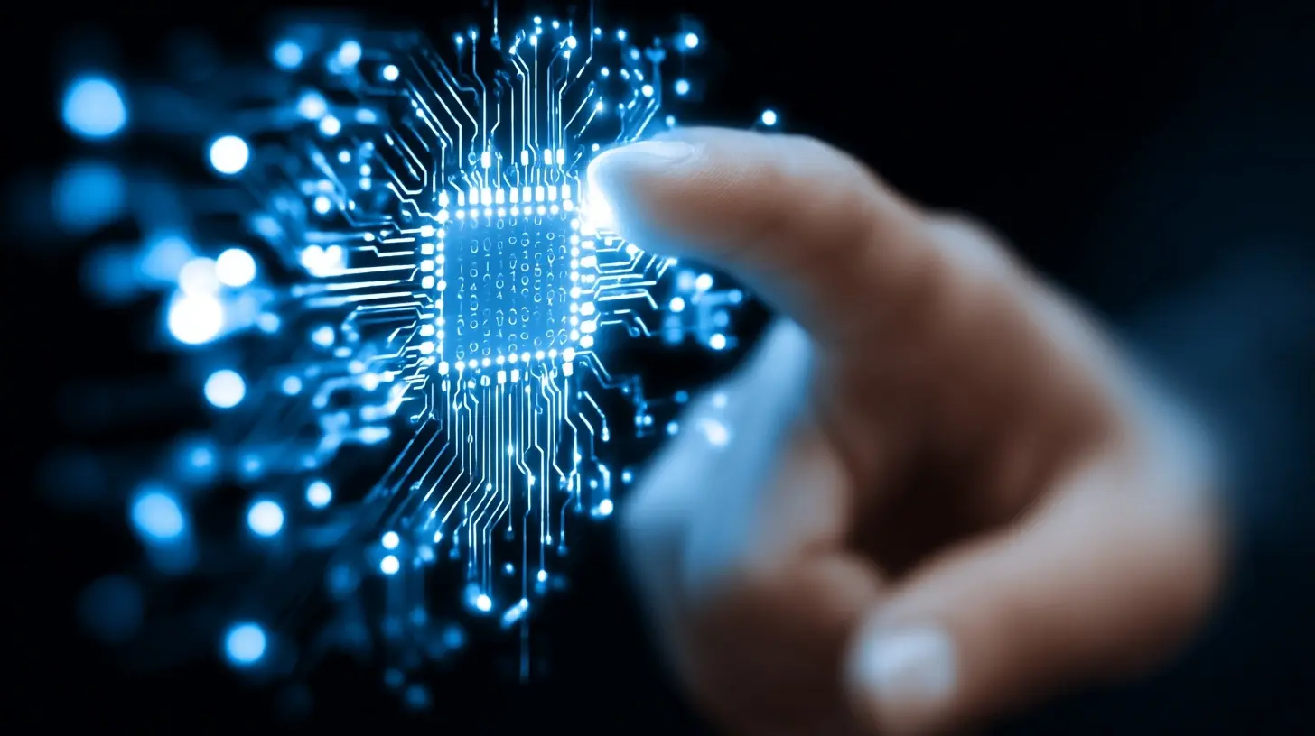 The Operating System’s Role in Post-Silicon Computing
