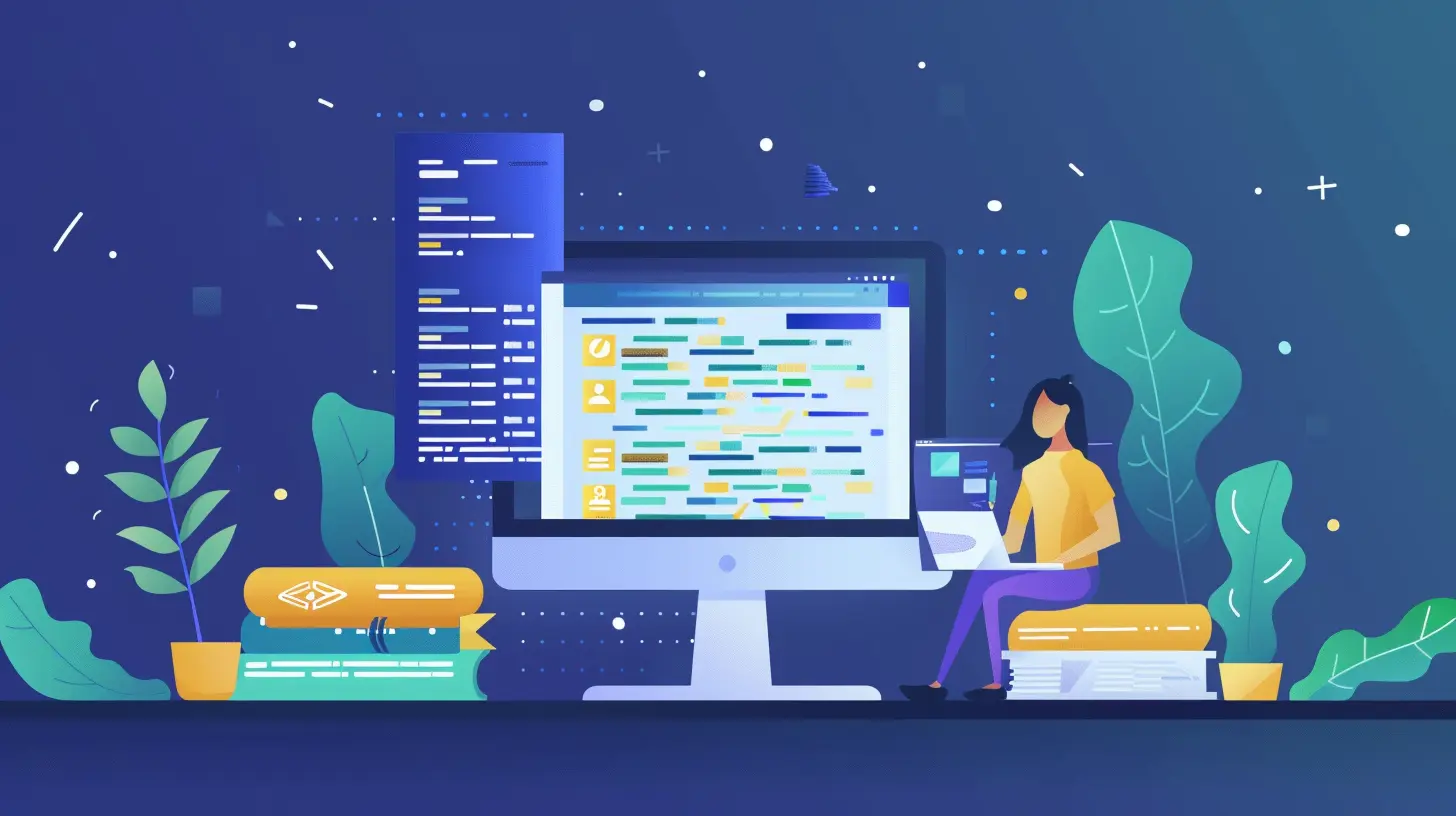 The Role of Natural Language Processing in Data Analytics
