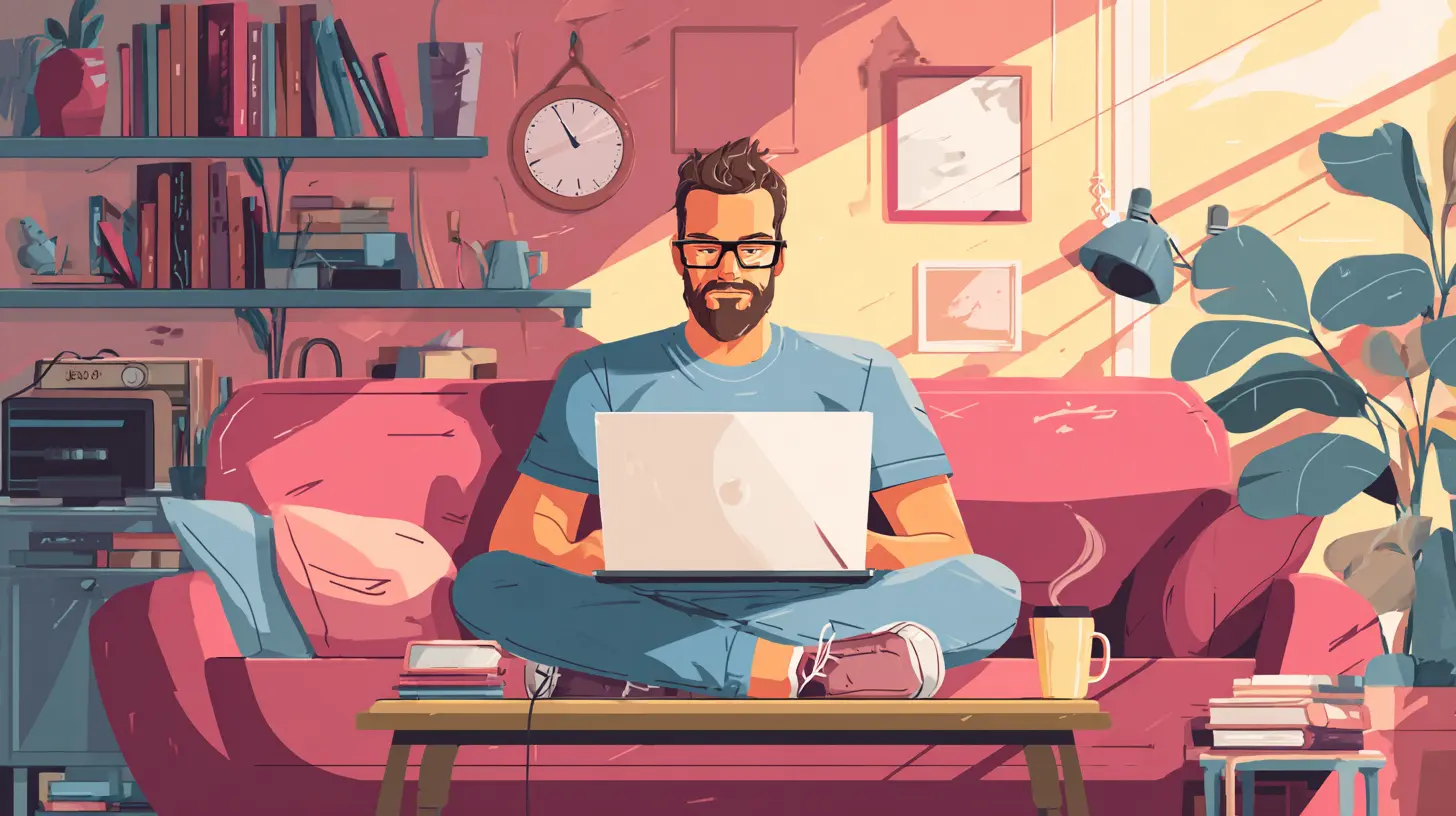 The Tools Freelancers Will Rely On Most by 2026