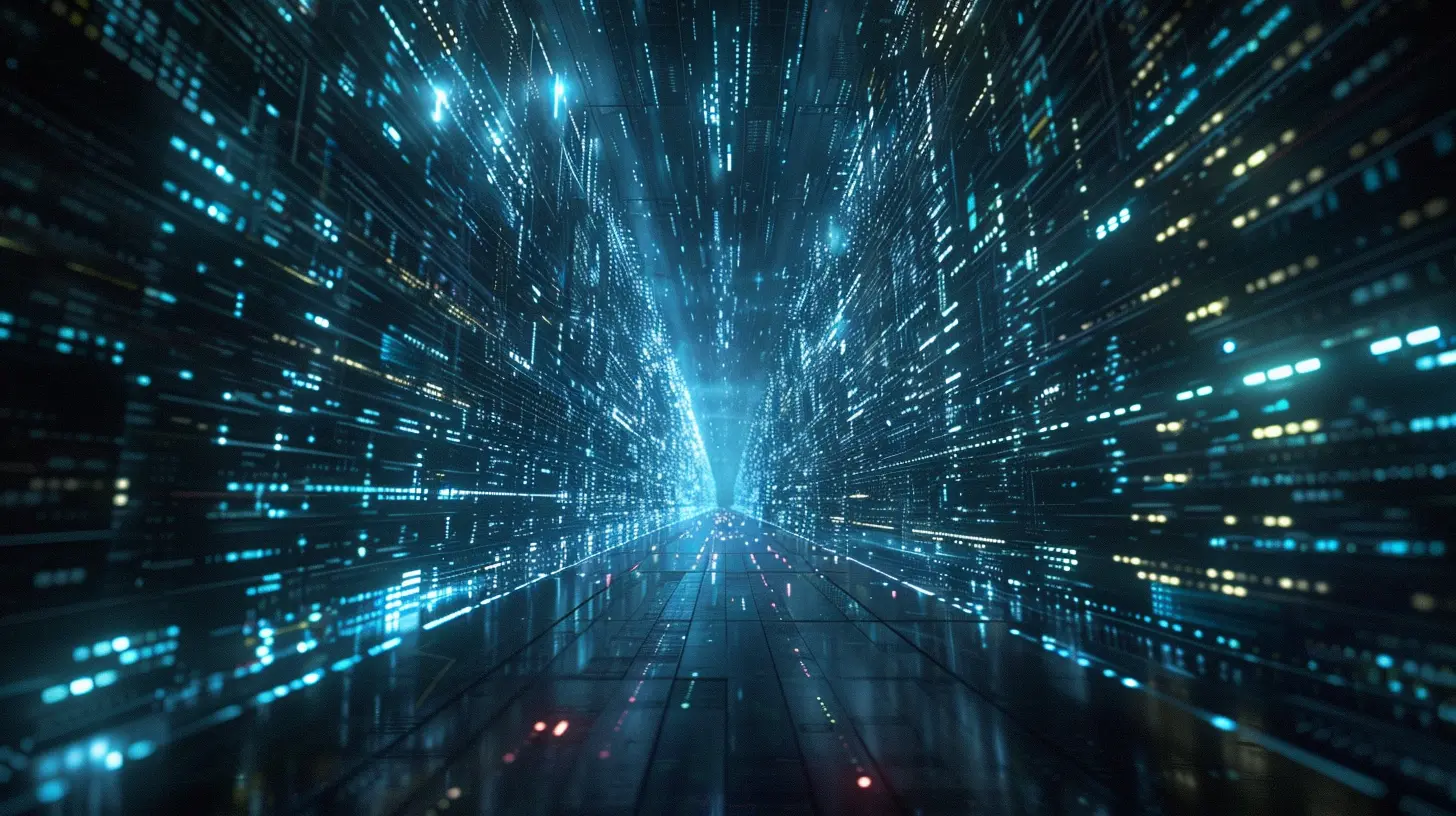 Top Challenges in Data Analytics and How to Overcome Them